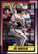 1990 Topps #212 Joe Orsulak VG Baltimore Orioles 
