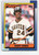 1990 Topps #220 Barry Bonds VG Pittsburgh Pirates 