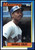 1990 Topps #232 Darnell Coles VG Seattle Mariners 