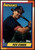 1990 Topps #265 Pete O'Brien VG Cleveland Indians 