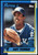 1990 Topps #276 Gary Thurman VG Kansas City Royals 