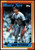 1990 Topps #299 Adam Peterson VG Chicago White Sox 