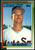 1990 Topps #326 Tom McCarthy VG Chicago White Sox 