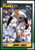1990 Topps #359 Jimmy Jones VG New York Yankees 