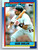 1990 Topps #365 Ozzie Guillen VG Chicago White Sox 