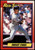 1990 Topps #375 Dwight Evans VG Boston Red Sox 