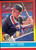 Wally Joyner Autographed 1988 Fleer Baseball's Hottest Stars #21