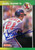 Wally Joyner Autographed 1989 Donruss Baseball's Best #139