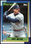 1990 Topps #673 Joey Meyer VG Milwaukee Brewers 