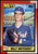1990 Topps #719 Wally Whitehurst VG New York Mets 