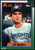1990 Topps #721 Lee Mazzilli VG Toronto Blue Jays 