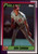 1990 Topps #731 Don Carman VG Philadelphia Phillies 