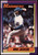 1990 Topps #761 Mike Jackson VG Seattle Mariners 