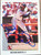 Devon White Autographed 1990 Leaf #76