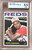 Frank Robinson 1964 Topps #260 Beckett 6.5 Slabbed 