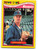 1989 Topps Toys R Us Rookies #33 David West NM-MT  New York Mets 
