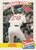 1989 Topps Bazooka #3 Wade Boggs NM-MT Boston Red Sox 