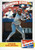 1989 Topps Bazooka #6 Vince Coleman NM-MT St. Louis Cardinals 