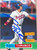 Tony Tarasco Autographed 1994 Stadium Club #272