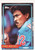 1992 Topps #15 Dennis Martinez VG Montreal Expos 
