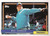1992 Topps #28 Mike Schooler VG Seattle Mariners 