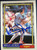 Wally Joyner Autographed 1992 Topps #629