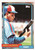 1992 Topps #240 Andres Galarraga VG Montreal Expos 