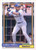 1992 Topps #295 Alonzo Powell VG Seattle Mariners 