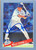 SOLD 4428 Wally Joyner Autographed 1993 Hostess #24