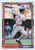 1992 Topps #367 Rafael Belliard VG Atlanta Braves 