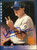 SOLD 4432 Wally Joyner Autographed 1993 SP #231