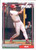 1992 Topps #465 Barry Larkin VG Cincinnati Reds 
