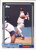 1992 Topps #480 Scott Sanderson VG New York Yankees 