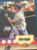 Wally Joyner Autographed 1994 Sportflics #23