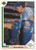 1991 Upper Deck #72 Brent Mayne VG Kansas City Royals 