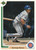 1991 Upper Deck #85 Domingo Ramos VG Chicago Cubs 