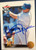 Wally Joyner Autographed 1995 Summit #61