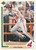 1991 Upper Deck #123 Cory Snyder VG Cleveland Indians 