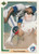 1991 Upper Deck #126 Tony Fernandez VG Toronto Blue Jays 
