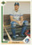 1991 Upper Deck #259 Greg Myers VG Toronto Blue Jays 