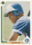 1991 Upper Deck #276 Glenallen Hill VG Toronto Blue Jays 