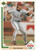 1991 Upper Deck #288 Don Carman VG Philadelphia Phillies 