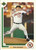 1991 Upper Deck #302 Pete Harnisch VG Baltimore Orioles 