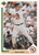 1991 Upper Deck #306 Chris Hoiles VG Baltimore Orioles 