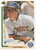 1991 Upper Deck #369 Frank Tanana VG Detroit Tigers 