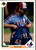 1991 Upper Deck #397 Steve Frey VG Montreal Expos 