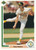 1991 Upper Deck #403 Gene Nelson VG Oakland Athletics 