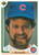 1991 Upper Deck #473 Rick Sutcliffe VG Chicago Cubs 