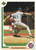 1991 Upper Deck #491 Paul Assenmacher VG Chicago Cubs 