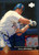 Wally Joyner Autographed 1997 Upper Deck #168